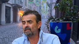 Le fioriere non mi piacciono ma me ne sto prendendo cura: hanno speso soldi pubblici!