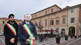 La Giunta “di sinistra” (?) di Ferrero scopre di avere il vicesindaco di Fratelli d'Italia