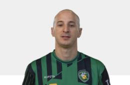 In serie A la vendetta è un piatto che va servito caldo