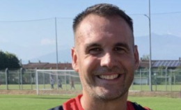 La grande favorita vince ancora e prende il largo