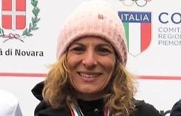 Il giallo e il nero insieme sono garanzia di vittoria