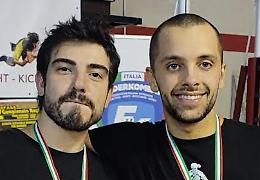 La rotta verso il titolo italiano è segnata