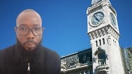 L'attentatore di Parigi nelle parole di don Nicola: "Kassogue Sagou? Un bravo ragazzo, ma fragile"