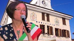 Caccia agli evasori: recuperati 50mila euro di tasse non pagate