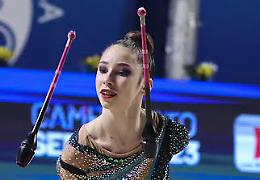 Prove generali di serie A: le EGirls sono pronte