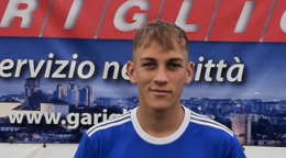 La zampata del 2005 vale l'aggancio al secondo posto per le foxes