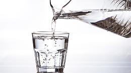 PERICOLO! Acqua potabile "inquinata" a Torino e in più di 70 Comuni. Anche in Canavese, Leini, Volpiano, Brandizzo