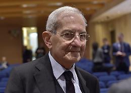 La democrazia non &egrave; gratis. I costi per restare liberi