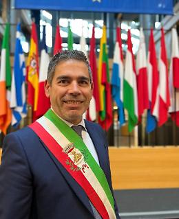Da sindaco in Canavese al palazzo di vetro della Regione: un addio sofferto