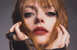 FantaSanremo con La Voce: Annalisa in testa alla classifica dei nostri lettori e Mahmood secondo