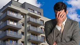 Come ottenere il rimborso delle spese condominiali non pagate dall'inquilino: diritti e azioni legali del proprietario