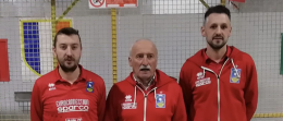 Lo storico torneo targato Virtus Brandizzo non tradisce le attese