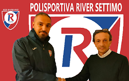 La città di Settimo abbraccia il suo quarto polo calcistico