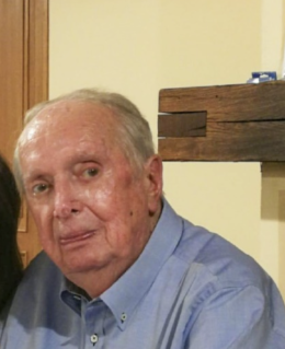 È morto il Cavaliere Giovanni Porchietto, fondatore della storica fabbrica della città