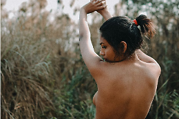 Incontri piccanti al Meisino? Il club per nudisti e scambisti naufraga ancora prima di nascere