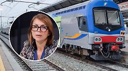 Nuovi tagli alla stazione Torino Stura: meno treni verso Settimo e collina