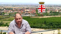 Devis abbandona la campagna (elettorale)