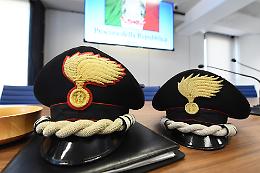 "Suo figlio ha investito un bambino!" ma è una truffa: finti carabinieri rubano migliaia di euro
