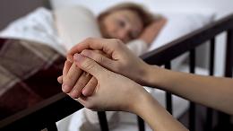 Ivrea in prima linea per una legge sul suicidio assistito