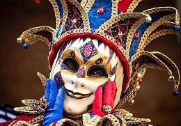 C'è il "Carnevalone" di Chivasso: ecco orari, prezzi, ordinanze e la festa "collaterale" del Lido 2.0