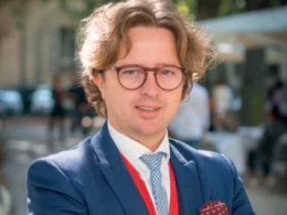 Elezioni: Giovannini tentenna, Forneris correrà da sola?