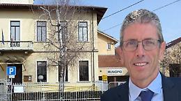 L'ex sindaco Gelmini si ricandida, sfiderà Bianchetta?