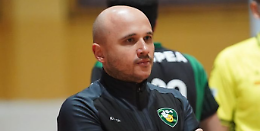 Vince a Treviso e consolida il quarto posto