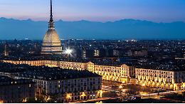 Al via un anno da “Capitale della cultura d’impresa”