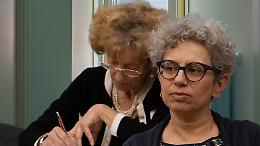 Maggioranza spaccata sul "fine vita". Il Pd si schiera con De Stefano