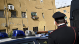 'Ndrangheta in Canavese: altre 16 condanne per i locali di Volpiano e Chivasso