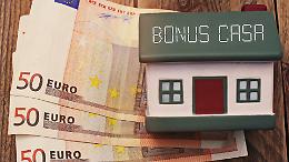 Bonus casa, ecobonus e bonus condomini: le novità del 2024