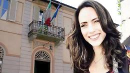Elezioni, due donne candidate a sindaco: scende in campo Roberta Favini