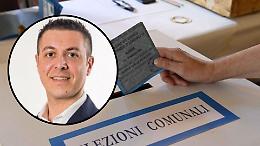 Il consigliere comunale si dimette: "non mi vogliono. Il Sindaco e la giunta? Spero vi mandino tutti a casa"