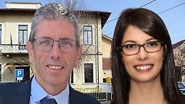 Gelmini - Bianchetta: ci eravamo tanto amati...