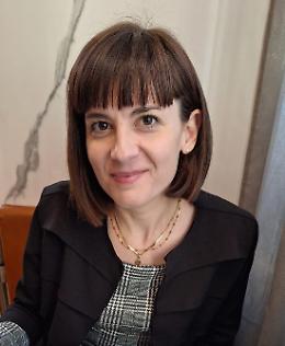 Elezioni, Martina Gavazza si candida con "FUturA Torrazza"