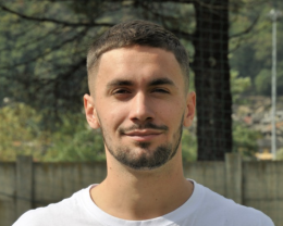 La capolista vince il derby e scappa a +6