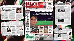 Elezioni, grandi manovre nei comuni che si preparano a scegliere i nuovi sindaci