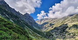 Boom di turismo nelle Valli di Lanzo: le persone in visita dalla Lombardia sono sempre di più 