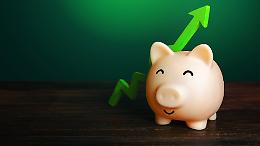 Qual è il futuro per i bonus fiscali ai fini del risanamento energetico degli edifici in Italia?