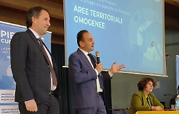 Pioggia di contributi in Canavese: in arrivo 8,5 milioni di euro per i Comuni