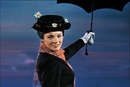La nuova era di Mary Poppins, tra magia e responsabilità sociale
