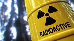 Nucleare a Trino, tutti contro l'autocandidatura del sindaco Pane