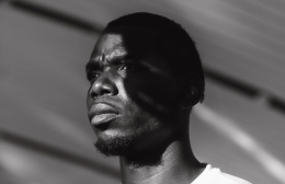 Pogba, doping e futuro incerto: 4 anni di stop, la carriera a rischio. 