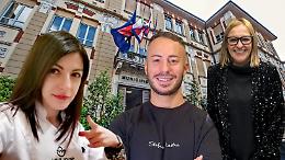 Clamoroso! Finalissima a tre per il "Commerciante dell'anno" di Settimo Torinese, vota il tuo preferito!