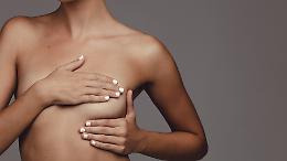 Prevenzione tumori al seno. Visite gratuite su prenotazione. Ecco dove e quando