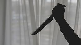 Accoltella e uccide il padre per salvare la mamma, è accusata di omicidio aggravato