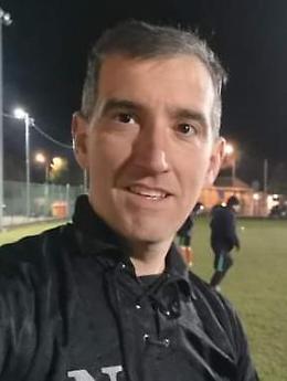 La "rabona" del capitano vale tre punti pesantissimi
