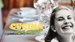 Galateo a tavola: 3 trucchi per apparecchiare come un/a professionista