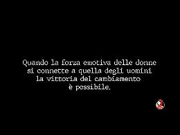 Ivrea contro la Violenza: "Violetta" scende in campo con gli atleti per l'8 Marzo! #ViolettaControLaViolenza