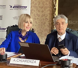 Alba di innovazione: il sogno di un turismo rinnovato nella città sabauda 